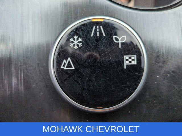 Used 2023 Nissan Rogue S AWD/4WD image 34