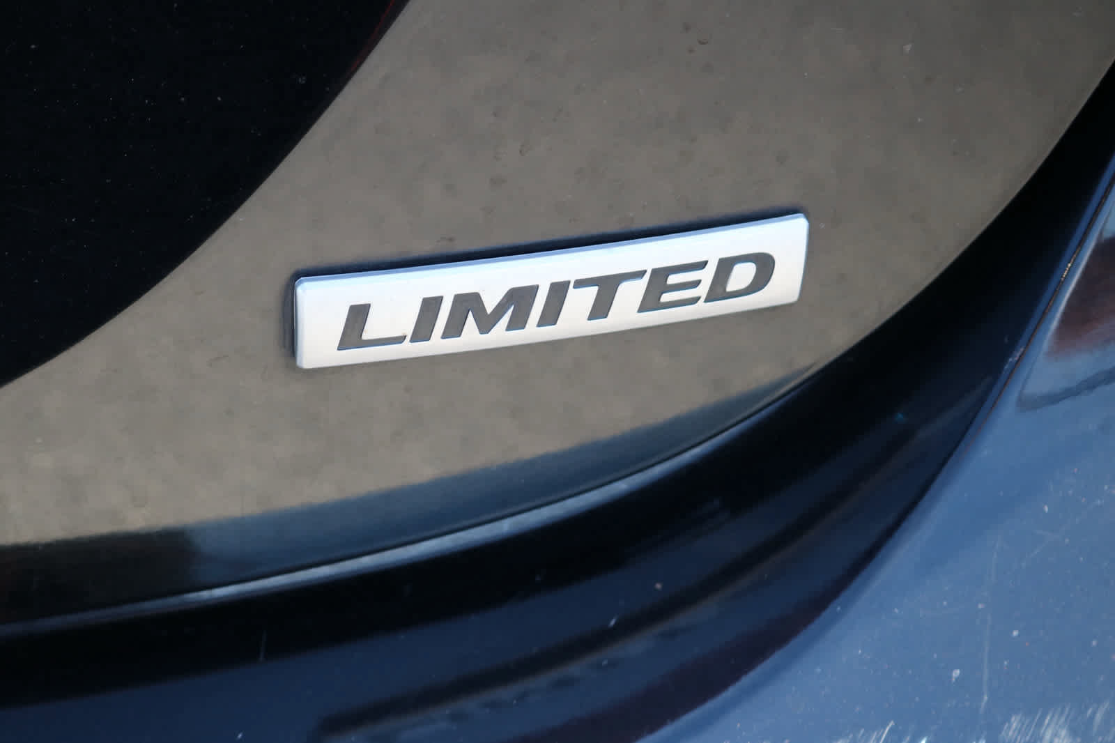 Used 2014 Hyundai Elantra Limited FWD image 8