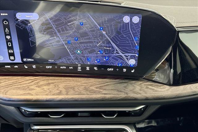 New 2026 Audi Q5 Premium AWD/4WD image 11