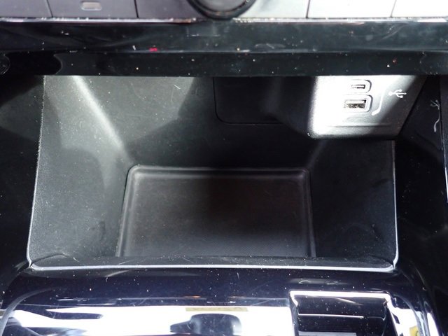 Certified 2022 Jeep Compass Limited image 23