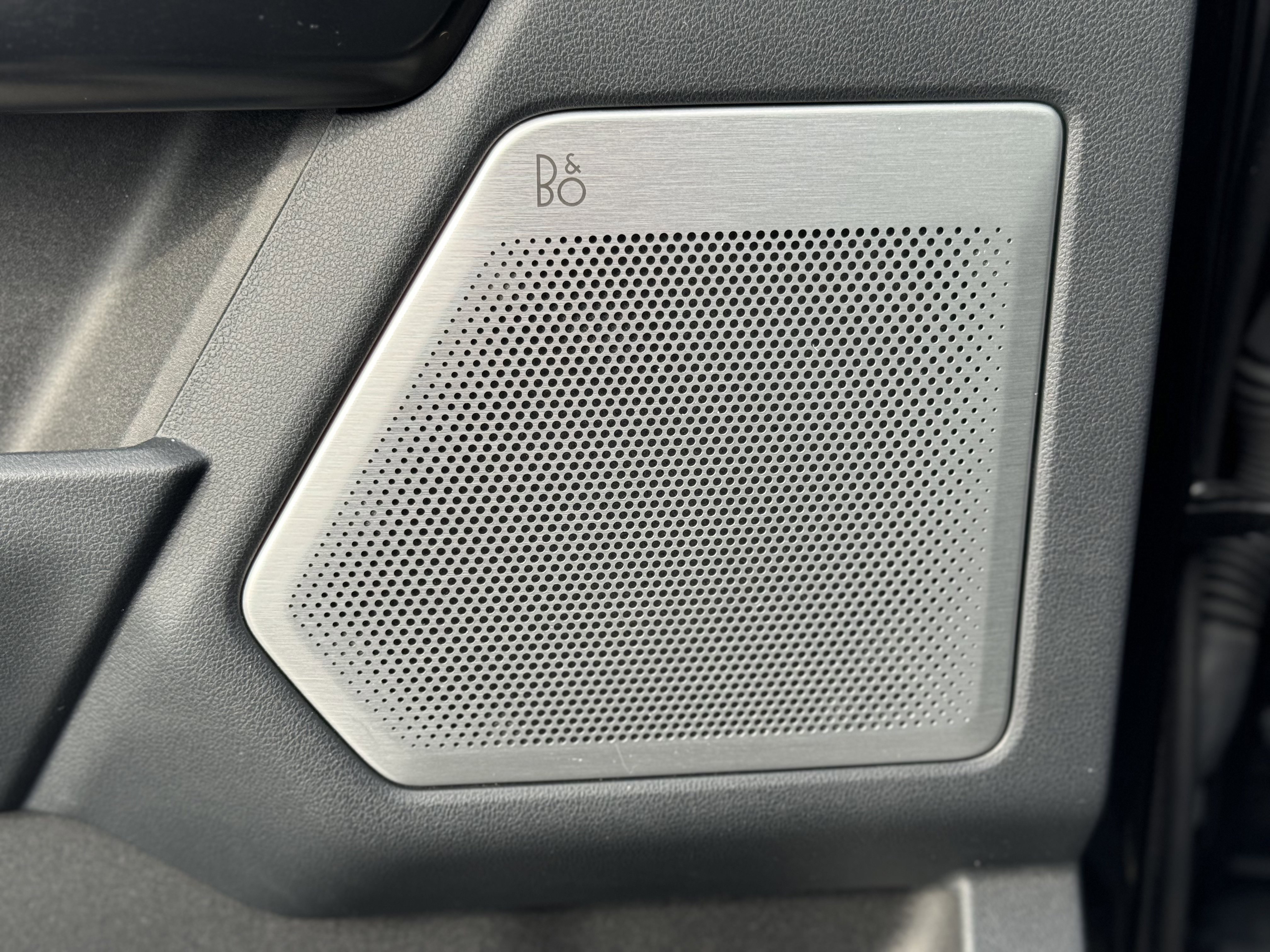 Used 2022 Ford F150 Platinum w/ Equipment Group 701A High image 26