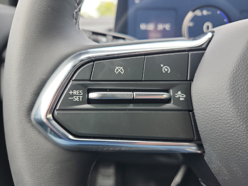 New 2026 Honda Prologue Touring image 30