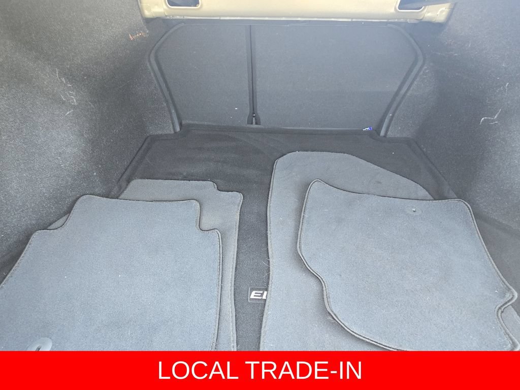Used 2019 Hyundai Elantra SE FWD image 13