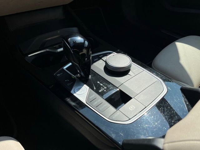 Used 2023 BMW 228i xDrive Gran Coupe AWD/4WD image 29