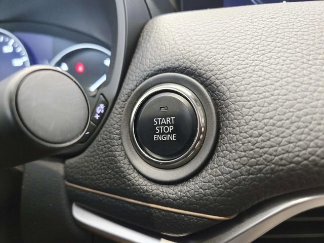 Certified 2025 MAZDA CX-90 3.3 Turbo w/ Preferred Package image 30