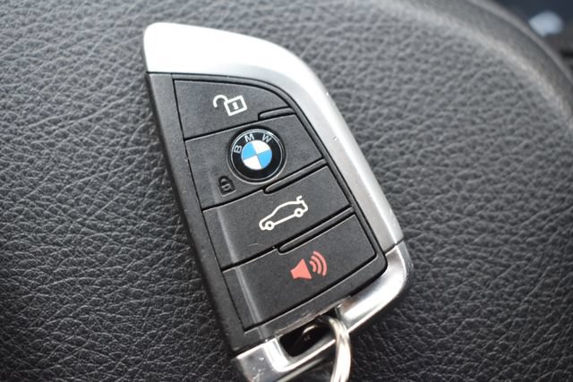Used 2020 BMW X2 xDrive28i AWD/4WD image 33