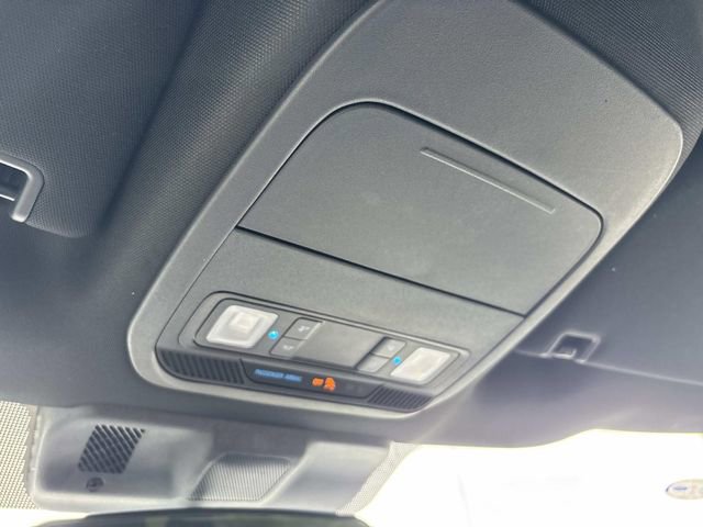 Certified 2025 Ford F150 STX w/ Equipment Group 200A image 32