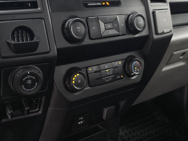 Used 2020 Ford F150 XL w/ Equipment Group 101A Mid image 20