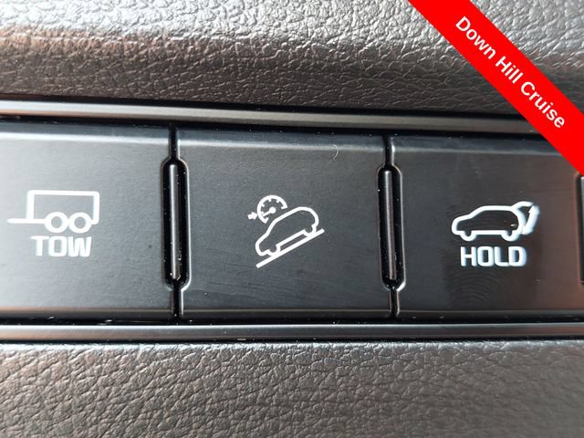 Used 2024 Kia Telluride SX X-Pro AWD/4WD image 30