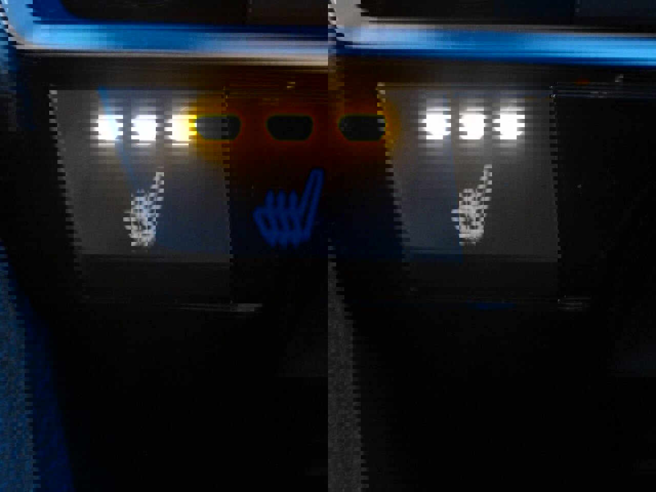 Used 2018 Honda Civic EX image 18