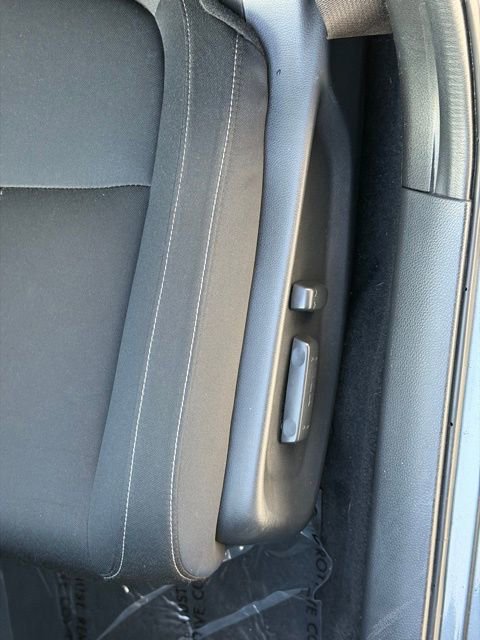 Certified 2020 Honda Civic EX image 24