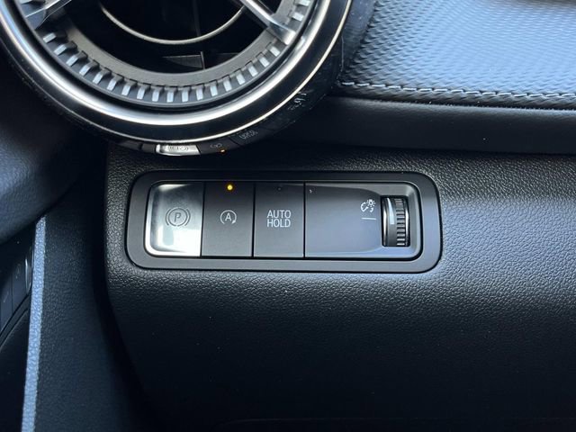 New 2026 Chevrolet Equinox LT image 32