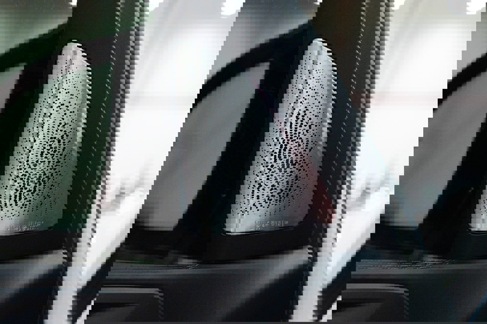 Used 2021 BMW X5 M w/ Competition Package image 19