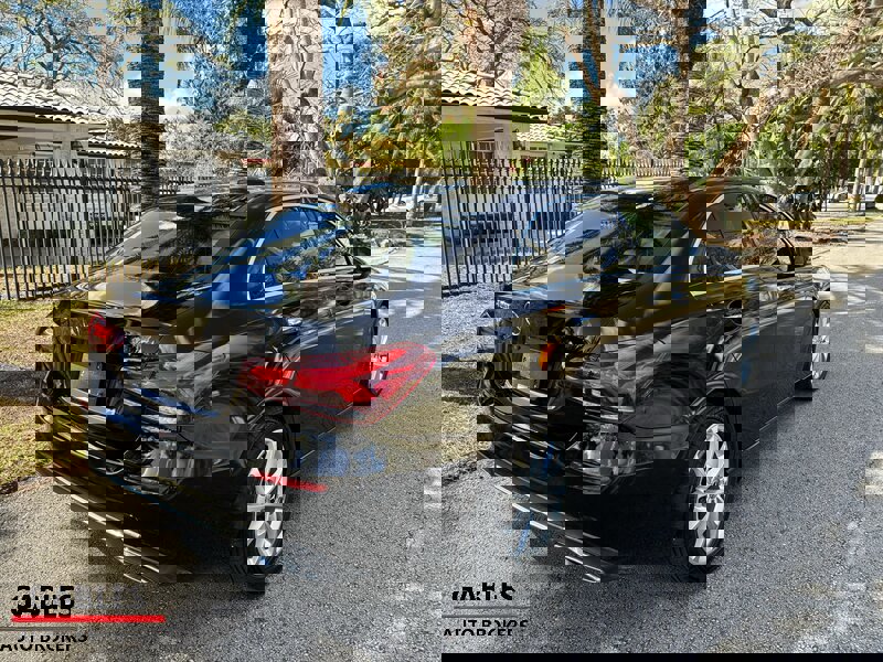 Used 2019 Mercedes-Benz A 220 image 5