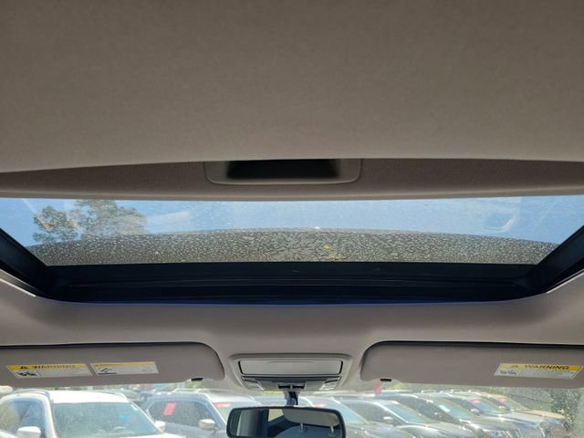 Used 2019 Honda Ridgeline RTL-T image 15