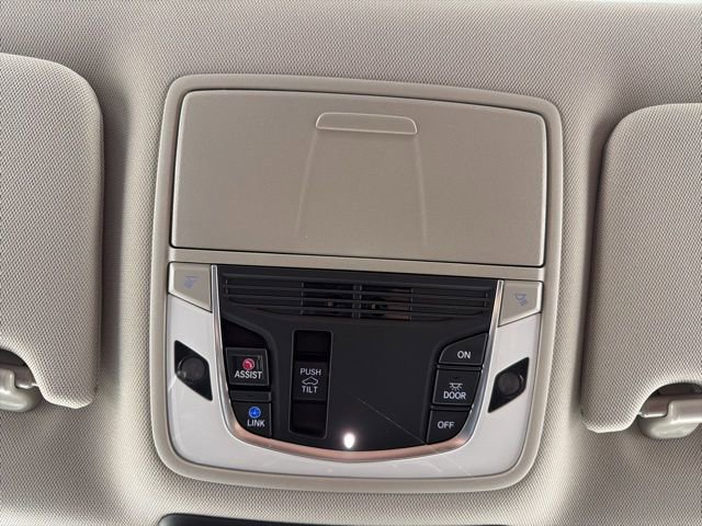 Certified 2023 Acura TLX w/ Technology Package image 28