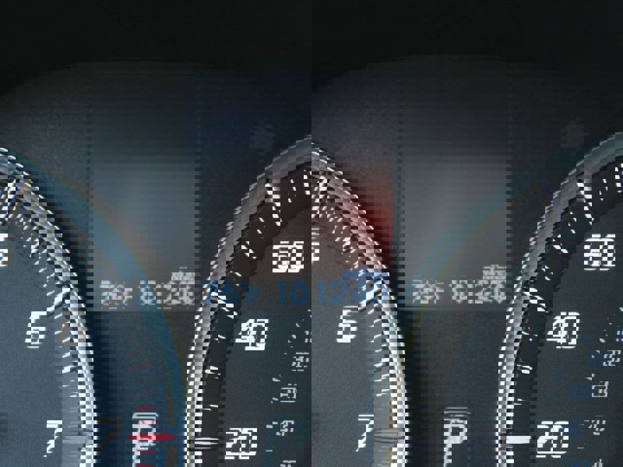 Used 2016 Acura TLX V6 image 9