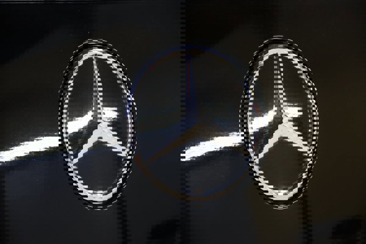 Used 2020 Mercedes-Benz E 450 Cabriolet image 15