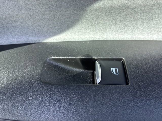 New 2026 Ford Maverick XLT w/ XLT Luxury Package image 25