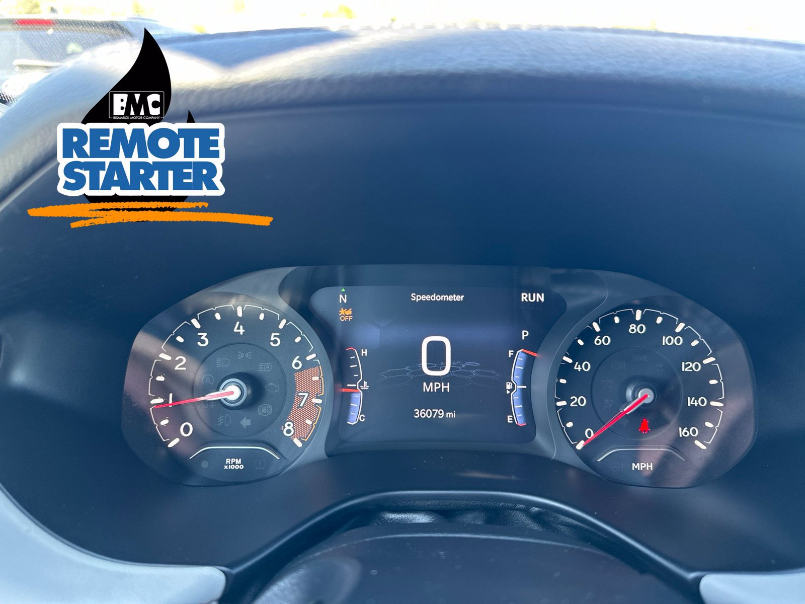 Used 2022 Jeep Compass Limited AWD/4WD image 44