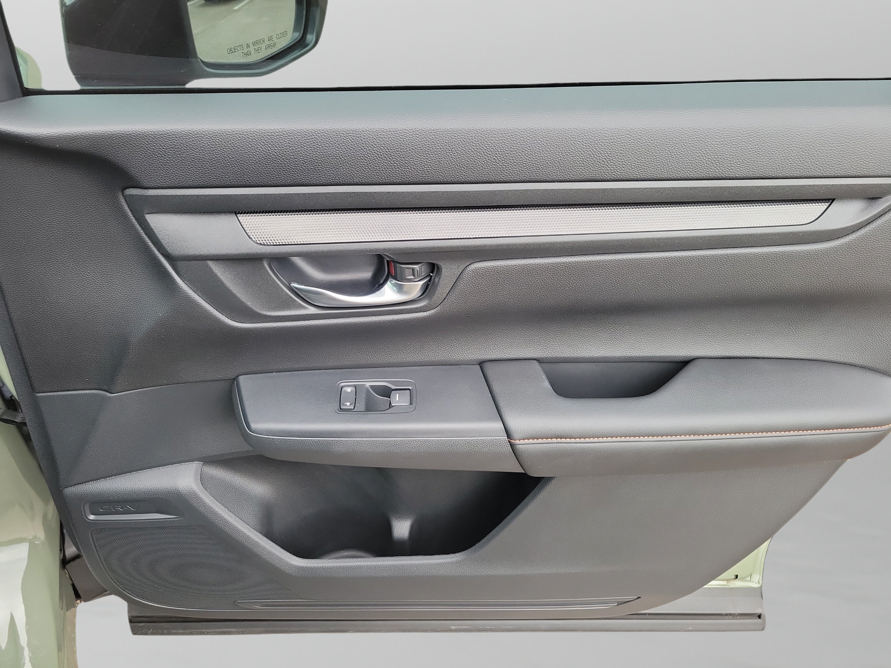 Used 2026 Honda CR-V TrailSport image 20