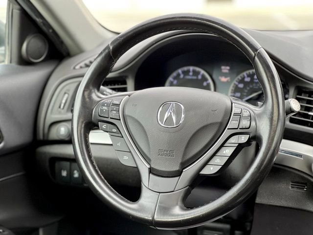 Used 2019 Acura ILX image 31