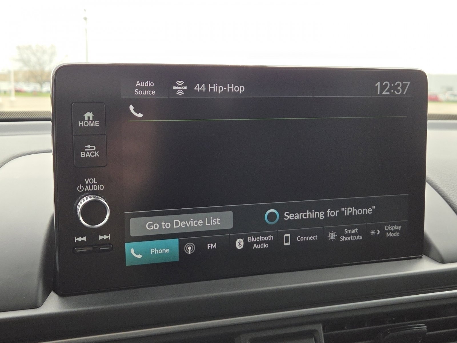 Used 2025 Honda Pilot EX-L image 31