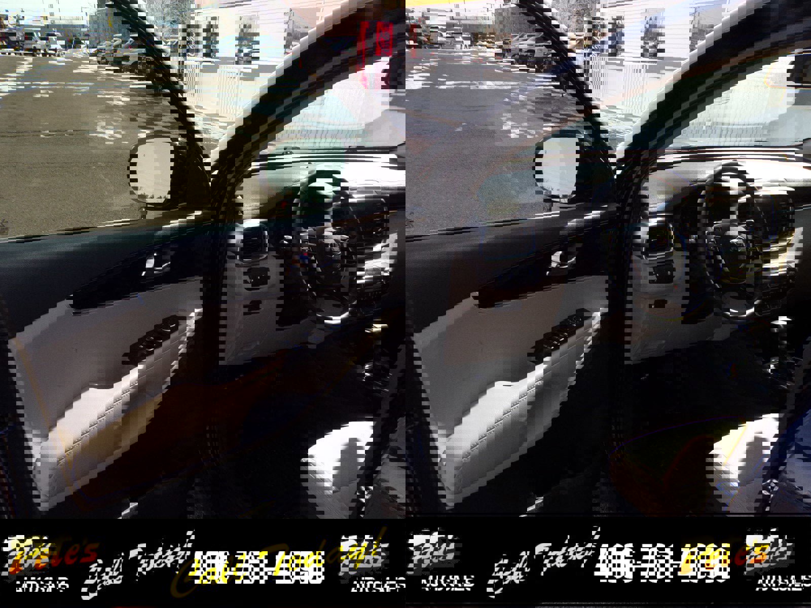 Used 2020 Kia Sorento S image 20