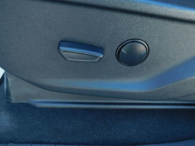 Used 2024 Ford F350 XLT image 25