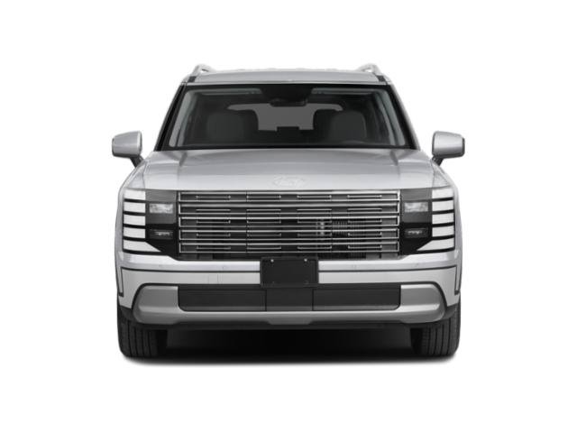 New 2026 Hyundai Palisade SEL AWD/4WD image 4
