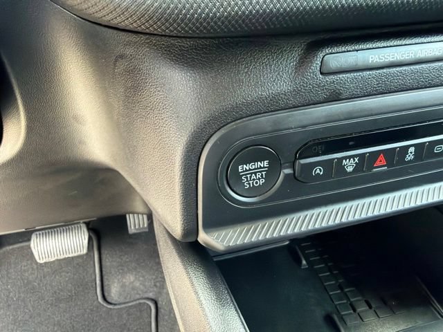 Used 2025 Ford Bronco Sport Big Bend AWD/4WD image 18
