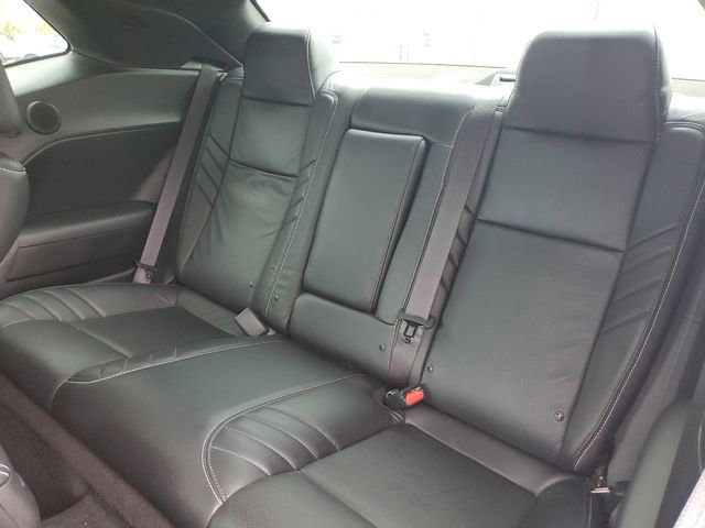 Used 2023 Dodge Challenger SRT Hellcat image 14