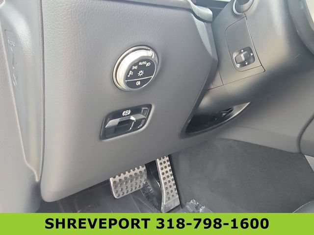 Used 2025 Mercedes-Benz GLC 300 image 18