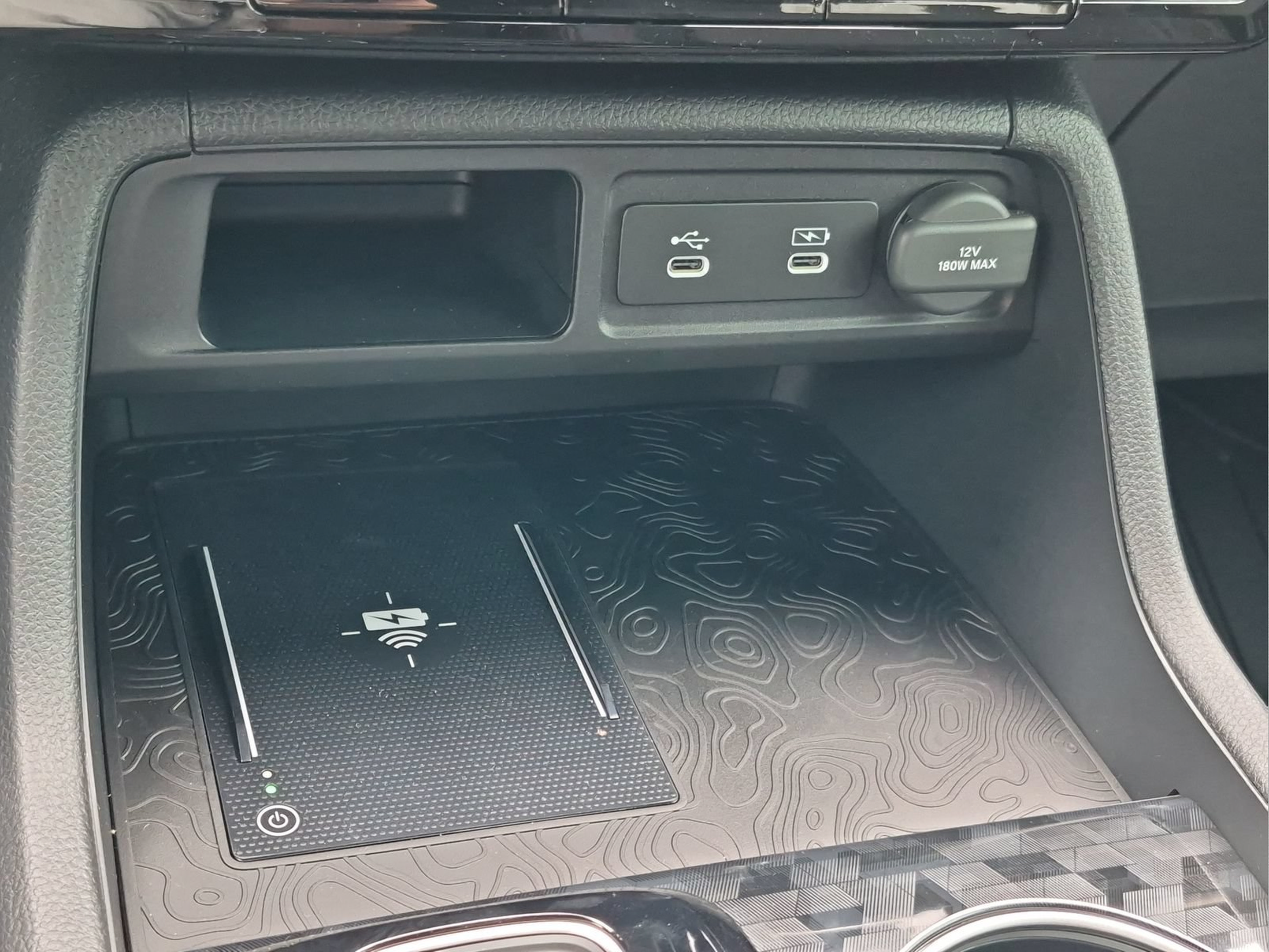 New 2026 Honda Passport TrailSport Elite image 27
