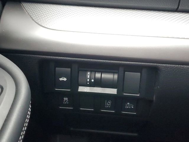 Used 2019 Subaru Legacy 2.5i w/ Alloy Wheel Package image 17