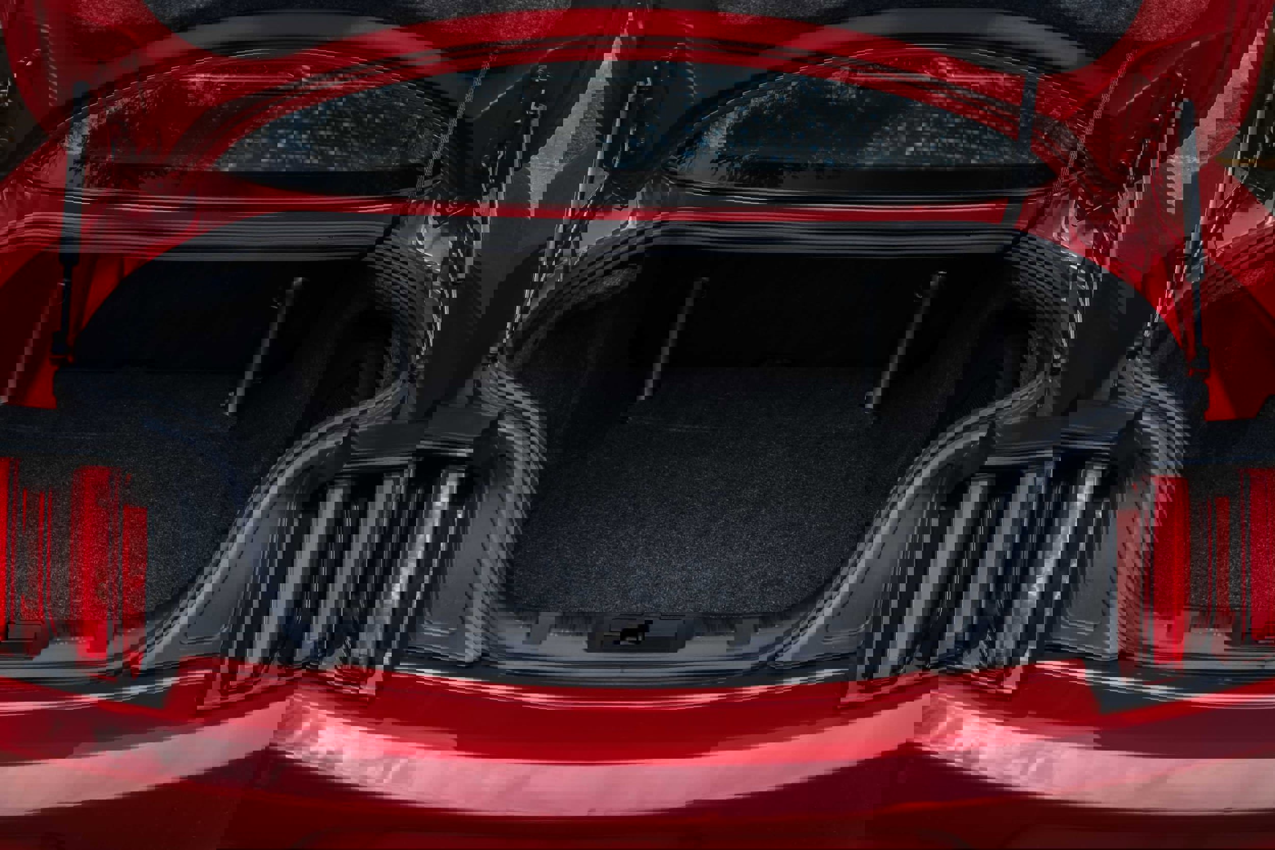 Used 2020 Ford Mustang Shelby GT350R w/ GT350R Equipment Group 920A image 16