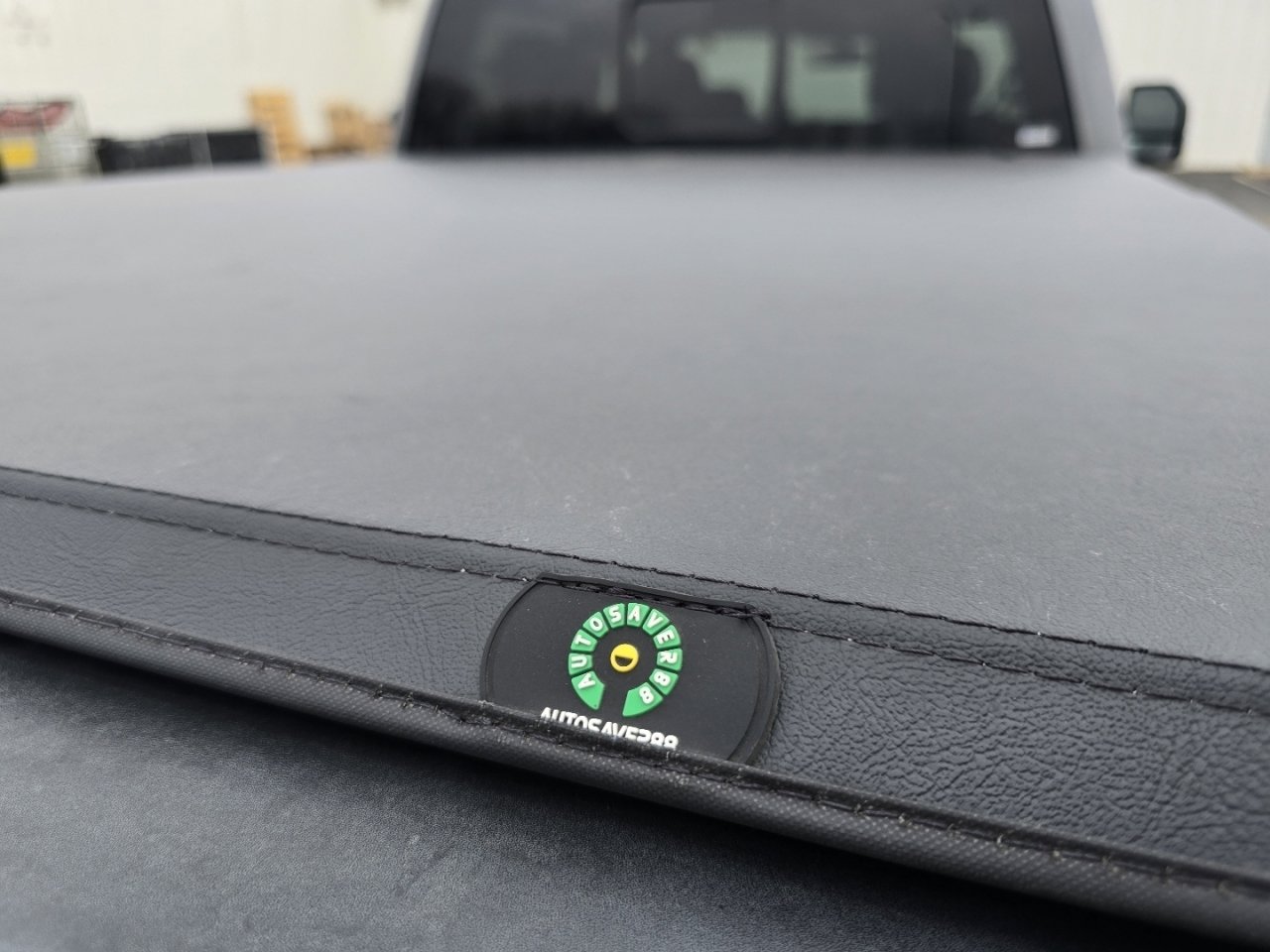 Used 2020 Ford F150 XLT w/ Equipment Group 302A Luxury image 10