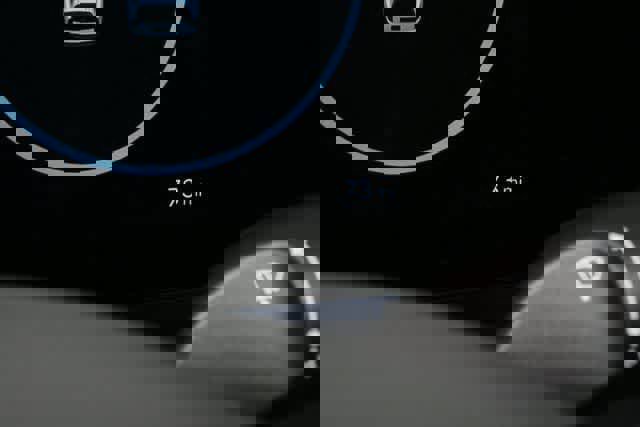 New 2026 Hyundai Ioniq 9 SEL w/ Tow & Go Package image 42