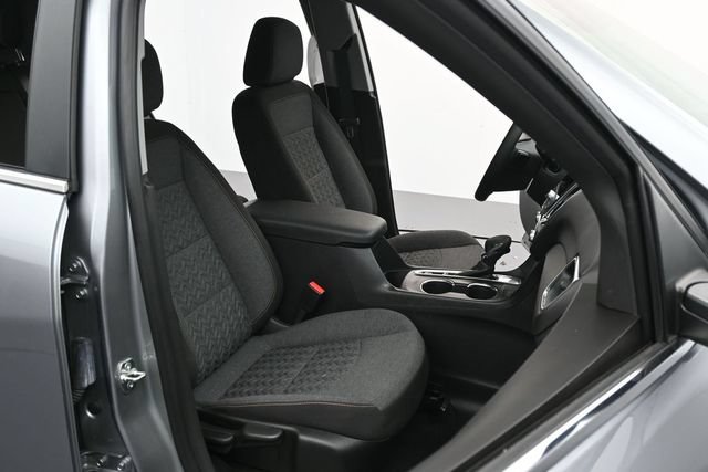 Used 2024 Chevrolet Equinox LT FWD image 29