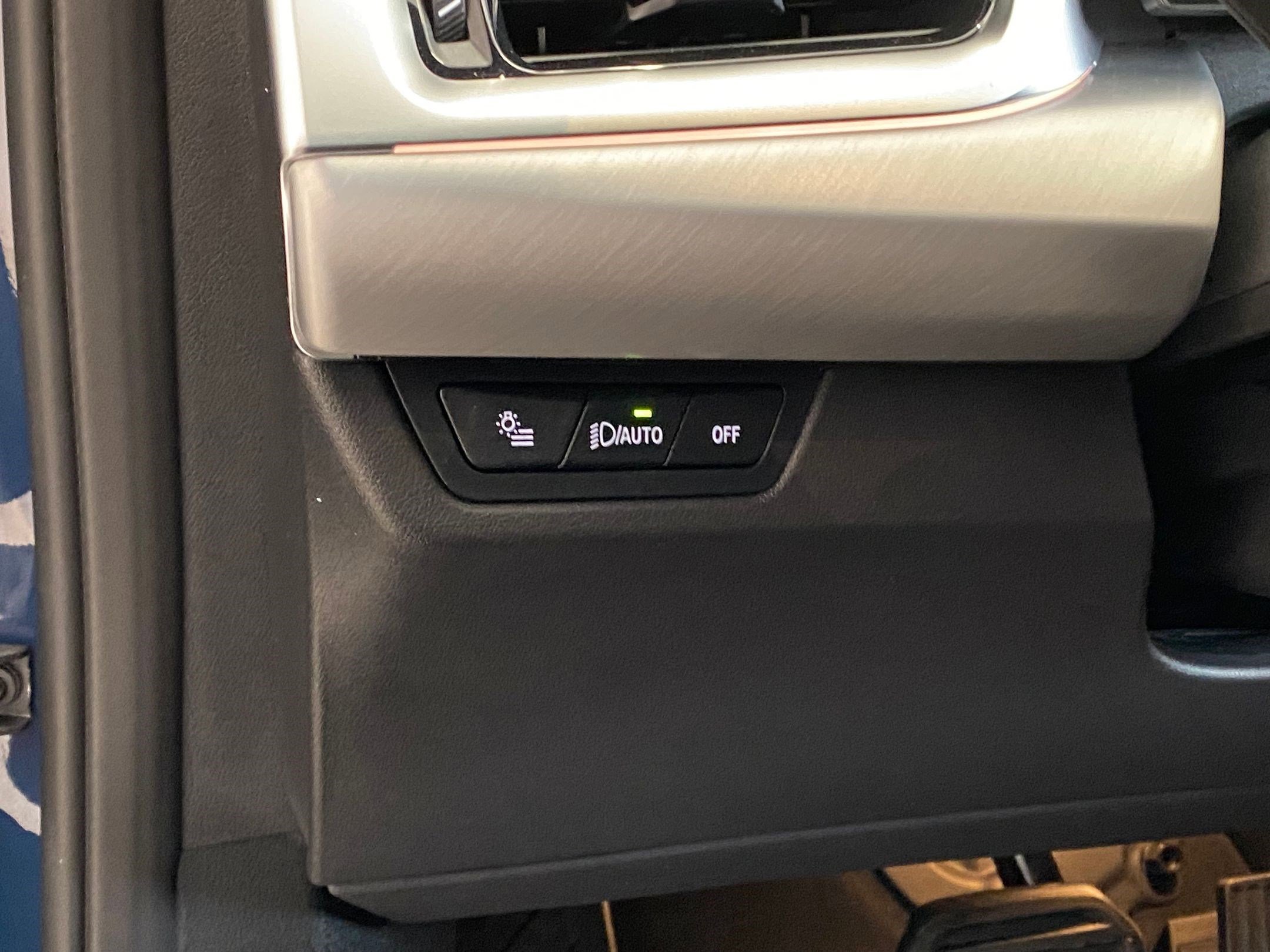 New 2026 BMW X1 xDrive28i w/ Technology Package AWD/4WD image 19