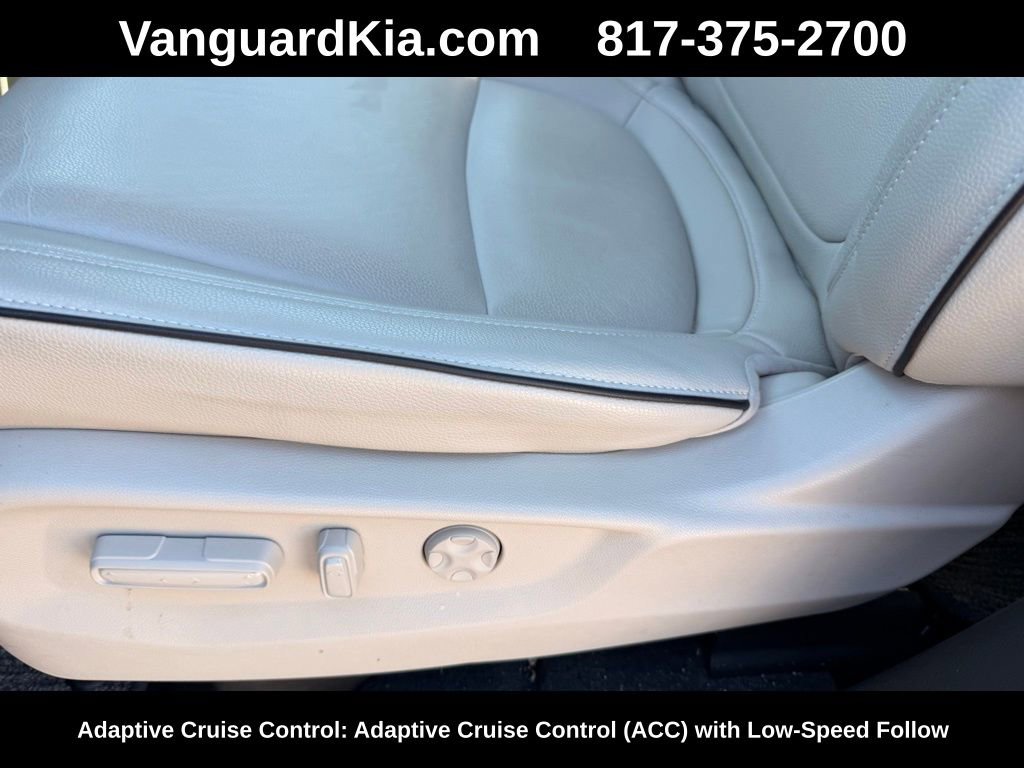 Used 2025 Honda Odyssey Touring image 15