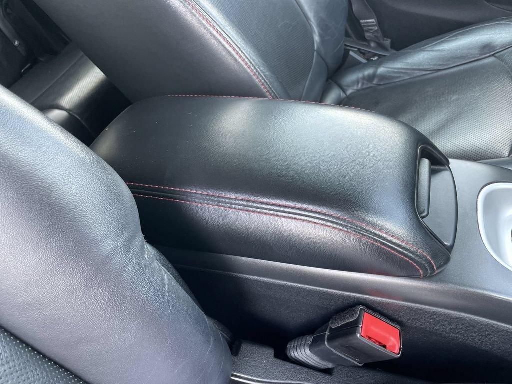 Used 2017 Dodge Journey GT AWD/4WD image 31
