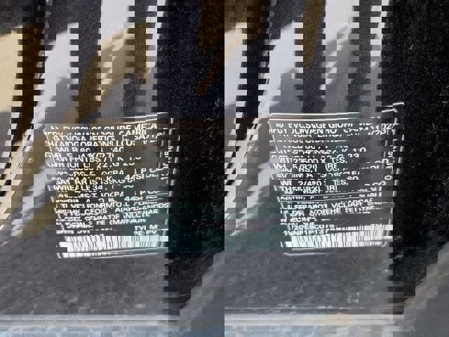 Used 2023 Volkswagen ID.4 Pro S Plus image 35