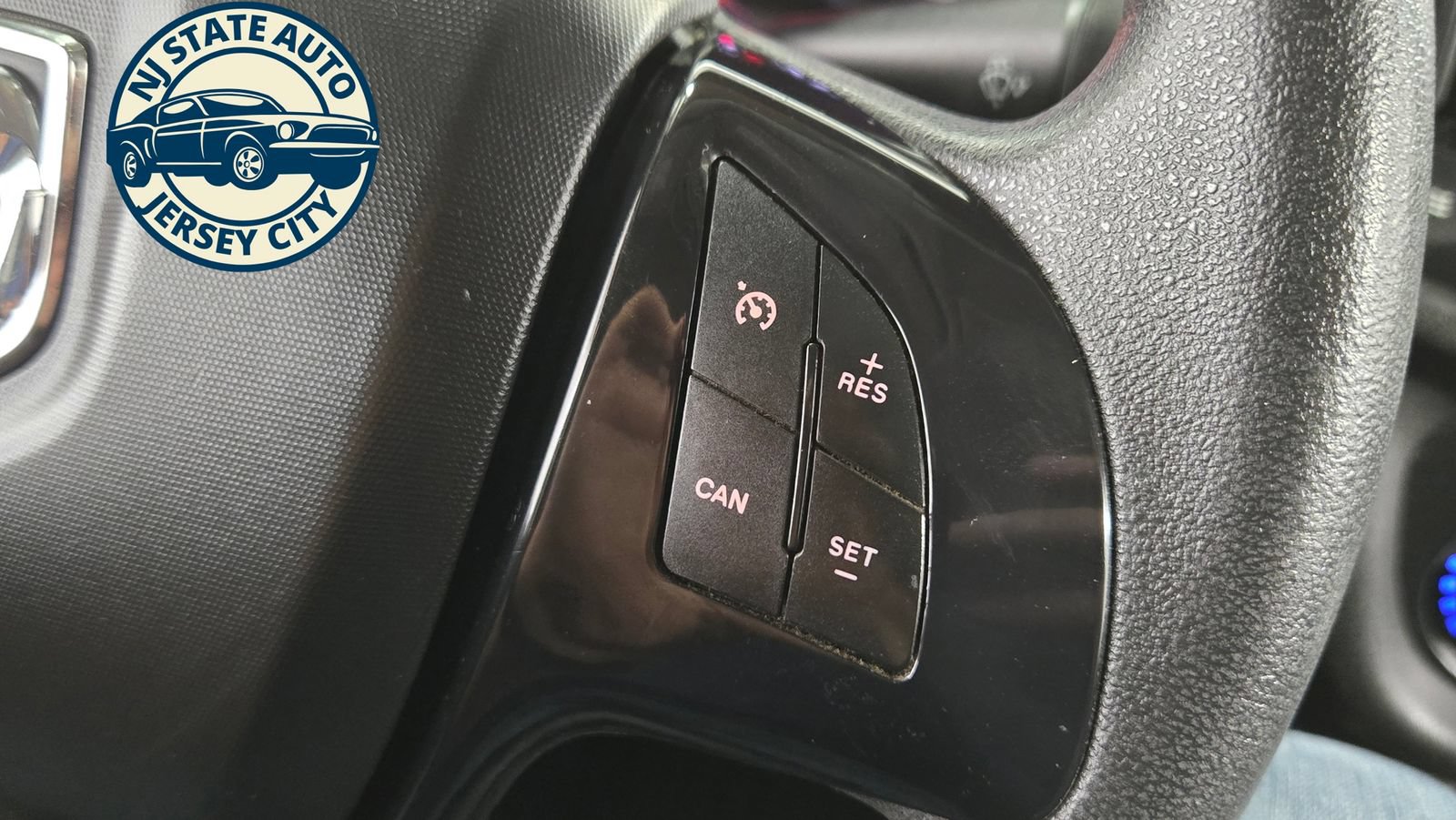 Used 2022 RAM ProMaster City Wagon FWD image 13
