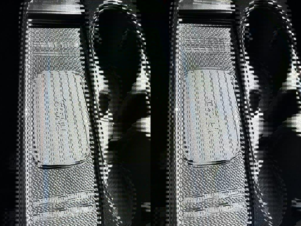 Certified 2025 Hyundai Ioniq 5 SEL image 14