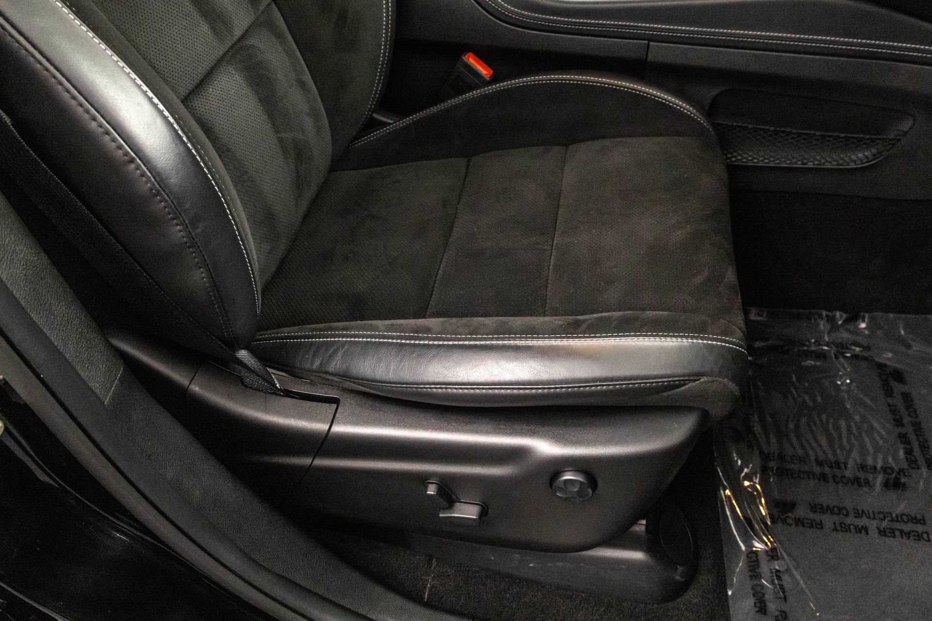 Used 2023 Dodge Durango SRT w/ Black Package image 41