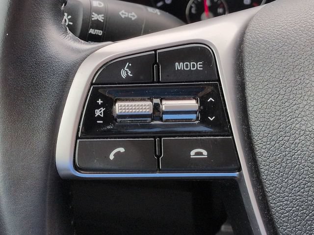 Used 2020 Kia Sorento S AWD/4WD image 23