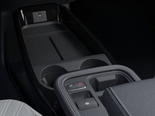 New 2026 Ford Mustang Mach-E Premium AWD/4WD image 15