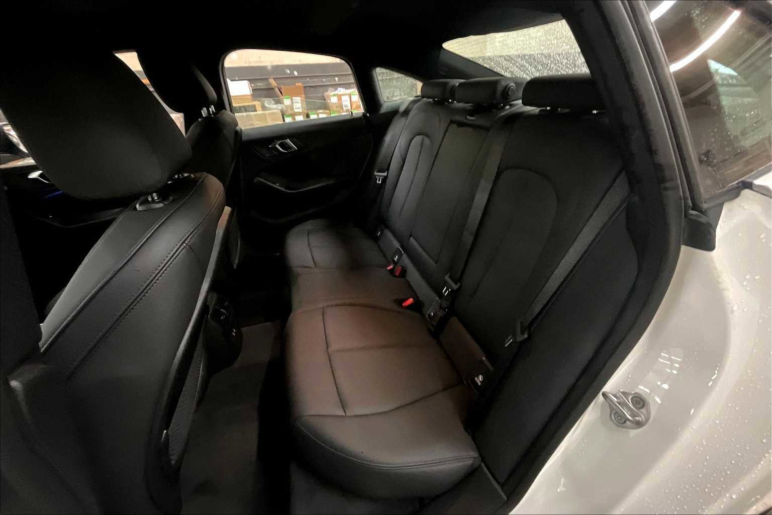 Used 2024 BMW 228i Gran Coupe w/ Premium Package image 29