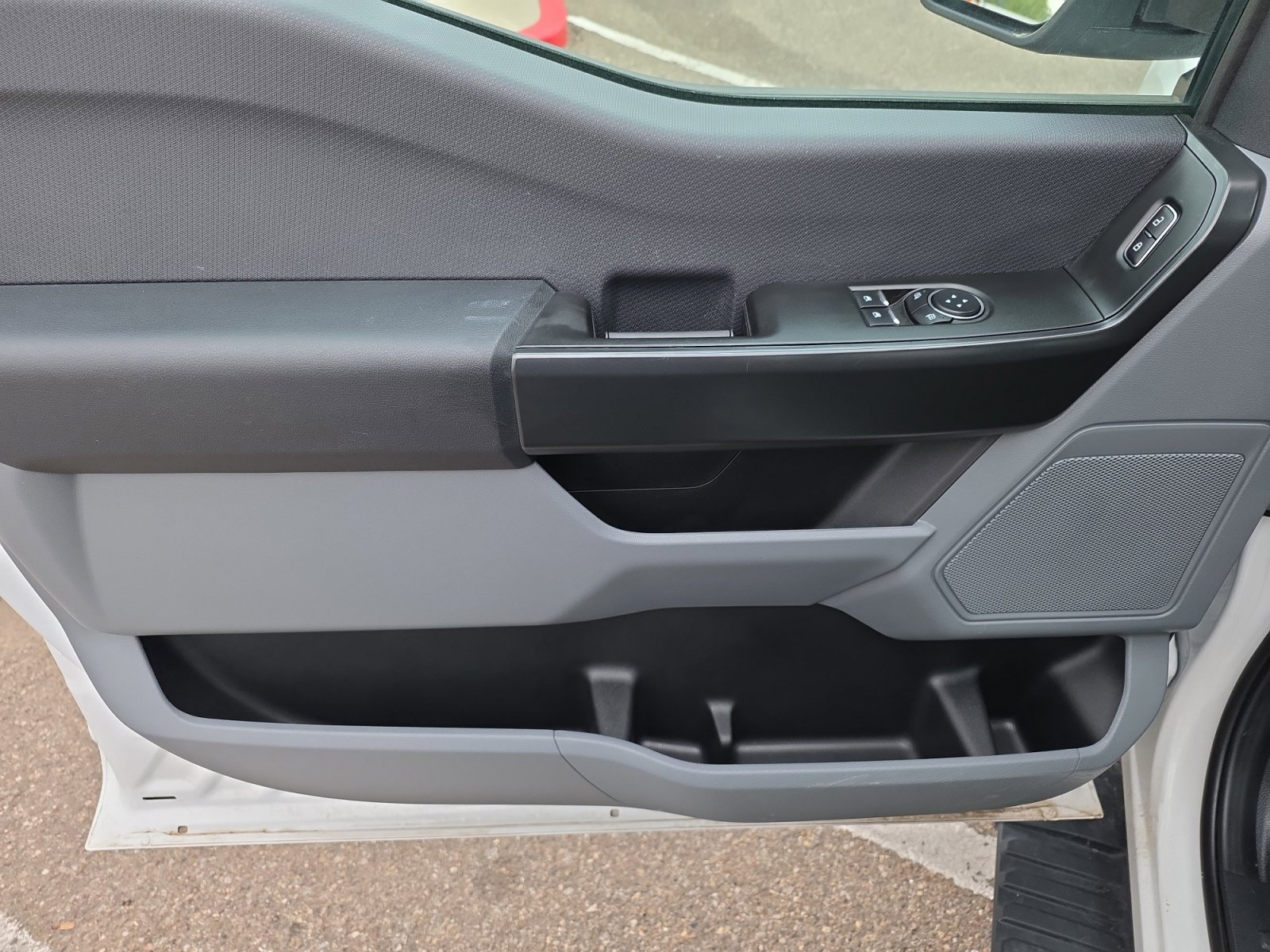 Used 2024 Ford F150 XL image 13